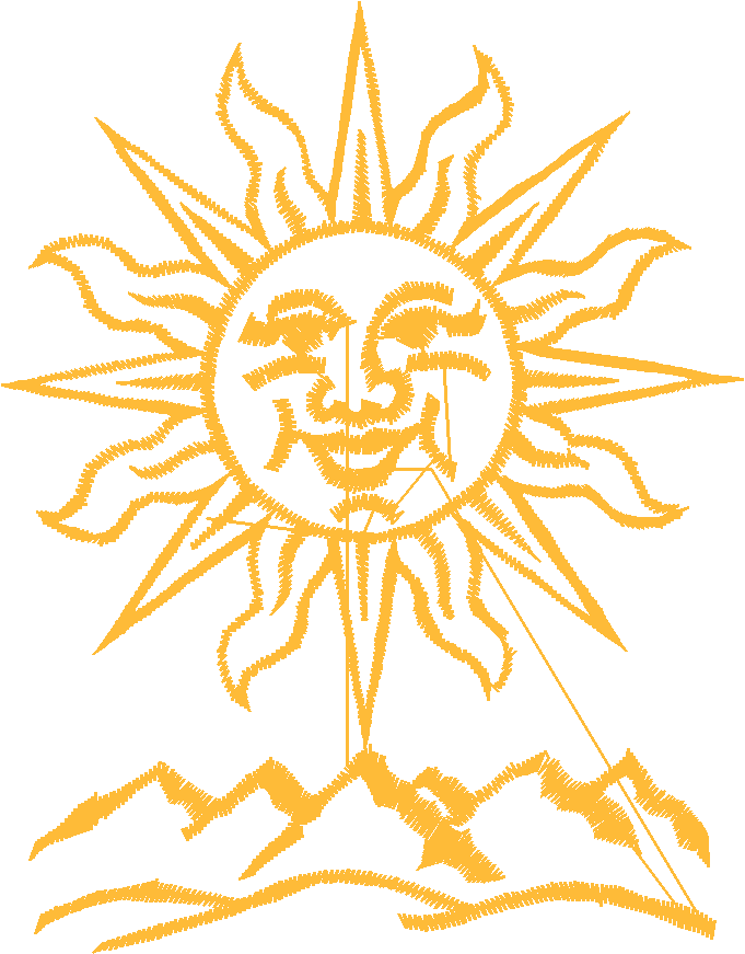 Celestial 1 (5)