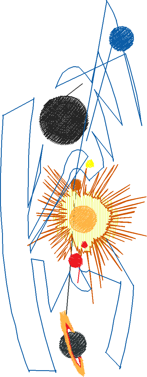 Celestial 1 (6)