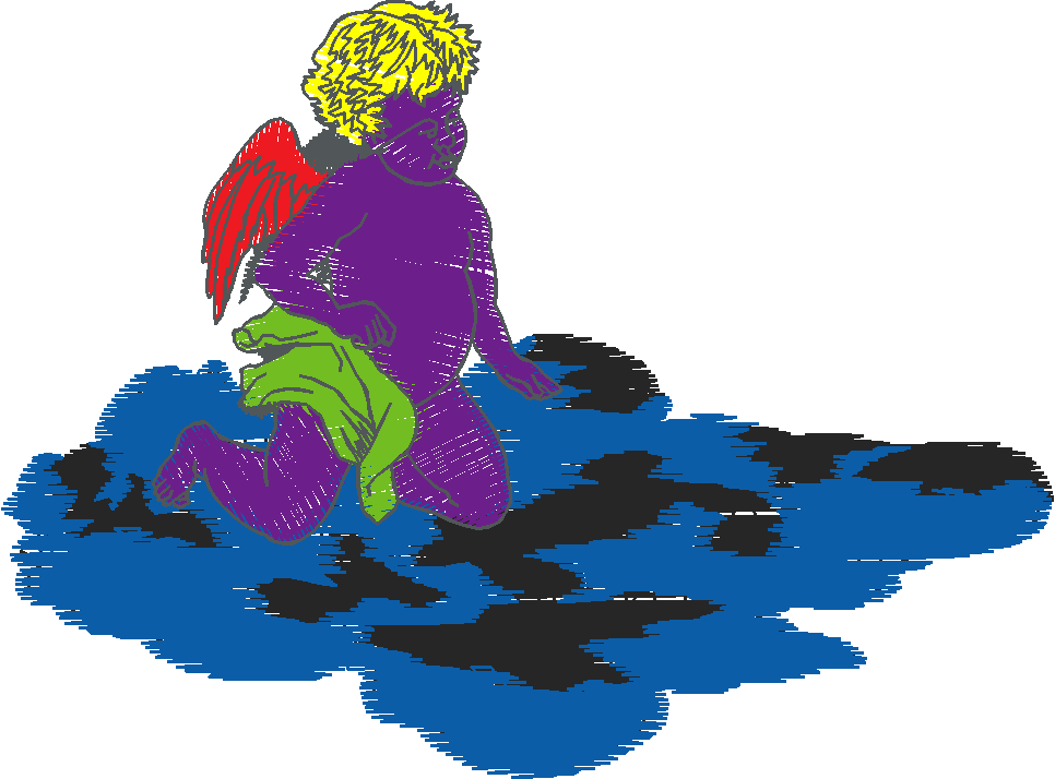 Celestial 4 (19)