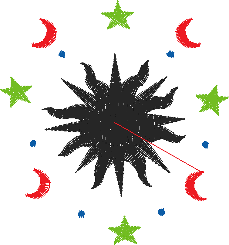 Celestial 4 (4)