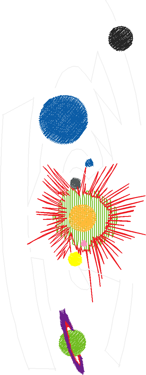 Celestial 4 (6)