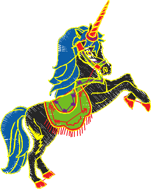 Celestial 4 (7)