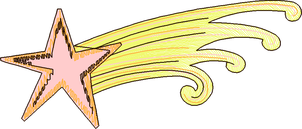 Celestial 6  (12)