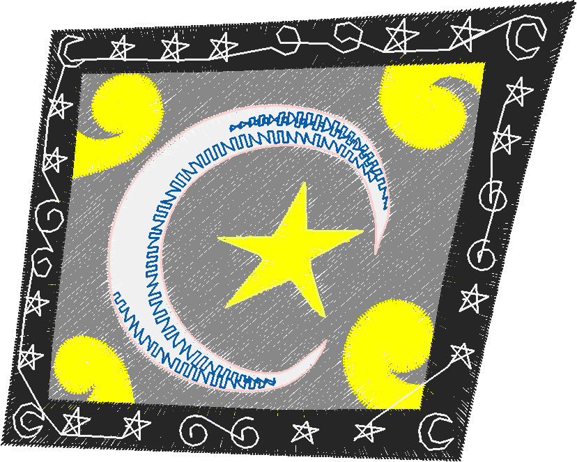 Celestial 6  (18)