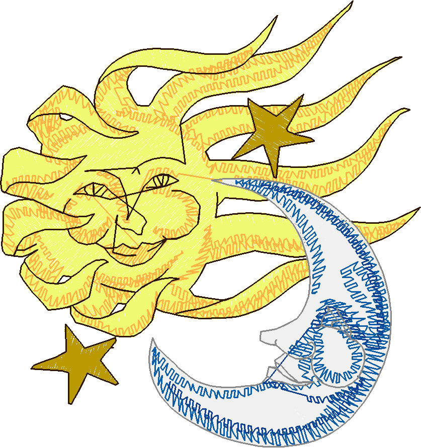 Celestial 6  (7)