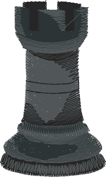 Black Rook