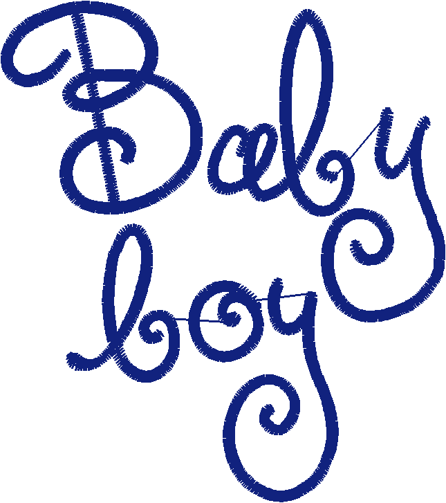 Chic Baby 1 (18)