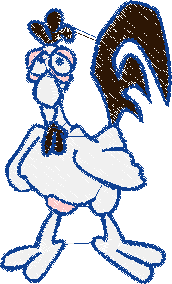 Chickens 1 (6)