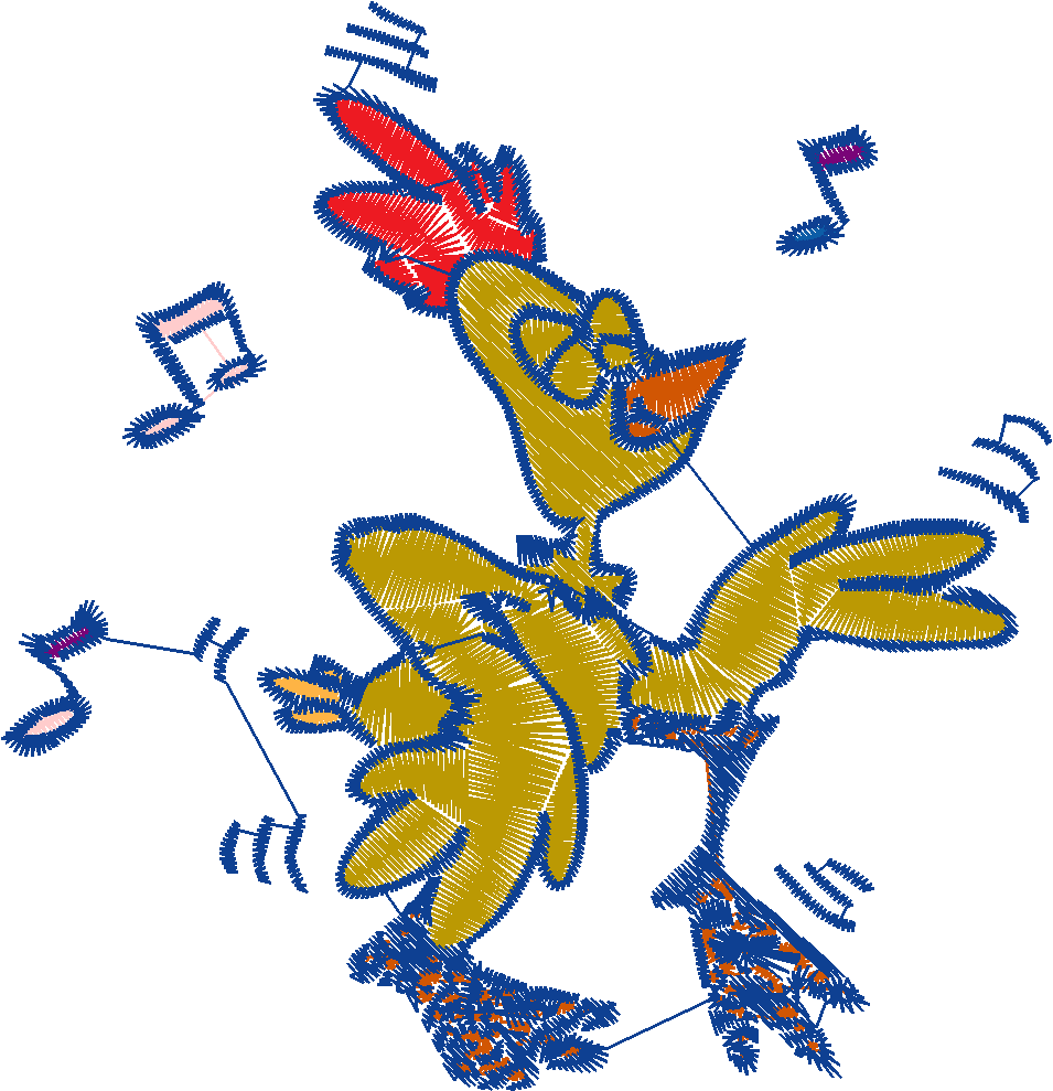 Chickens 1 (8)