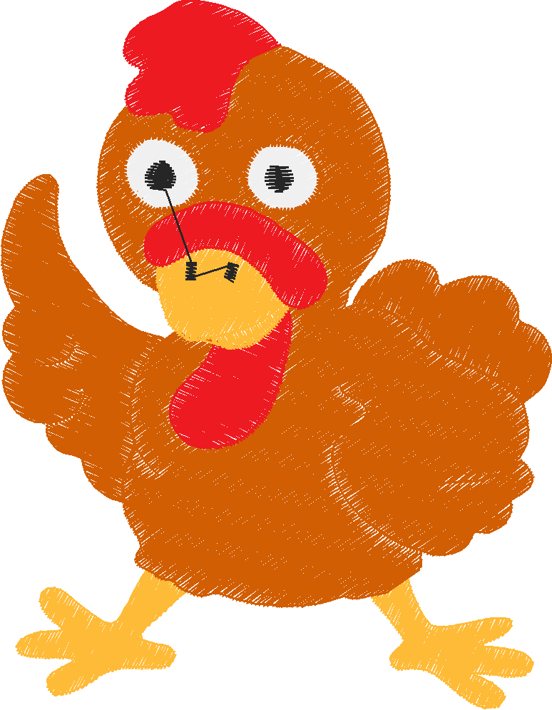 Chickens 2 (25)