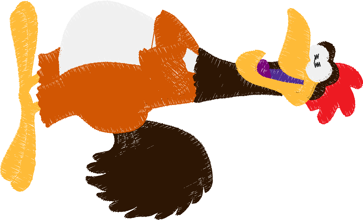 Chickens 2 (31)