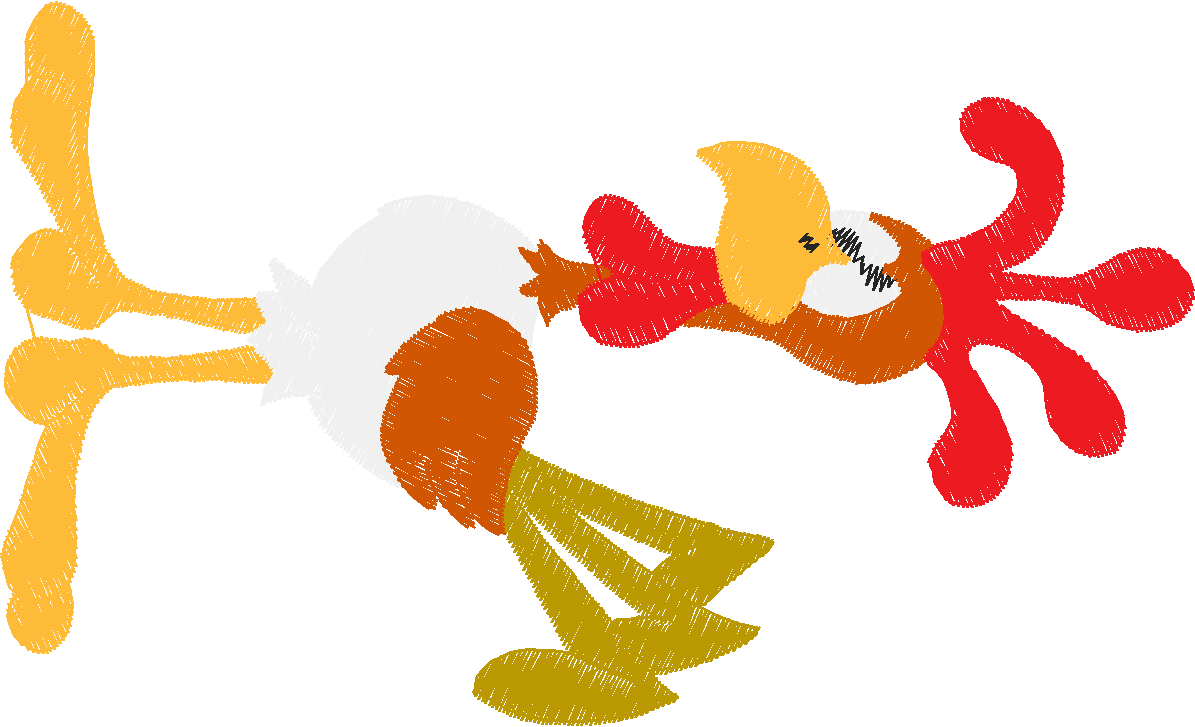 Chickens 2 (37)