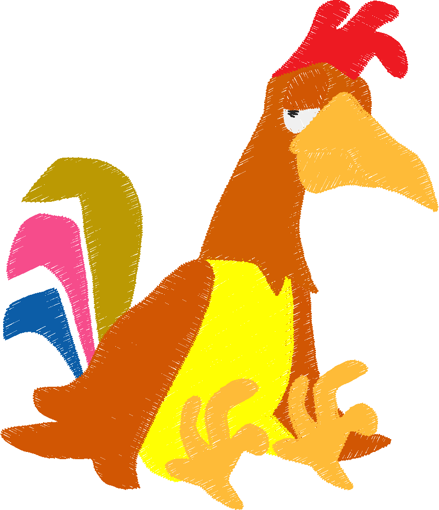 Chickens 2 (42)