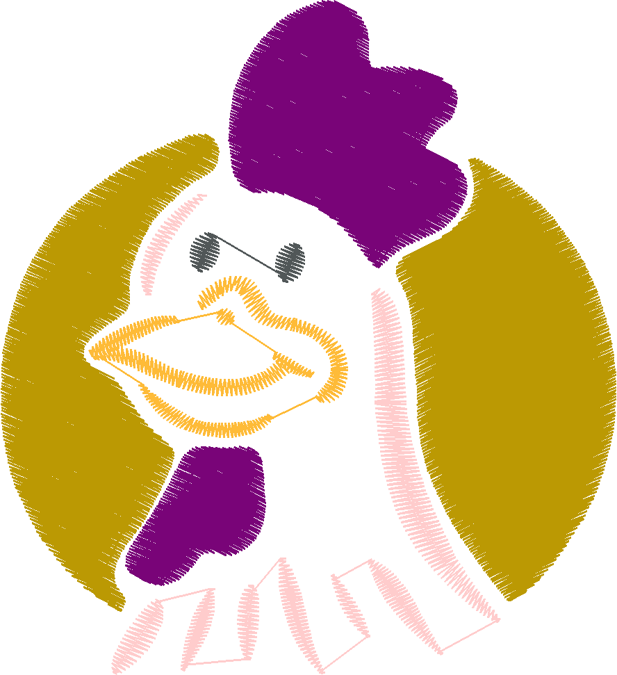 Chickens 2 (45)