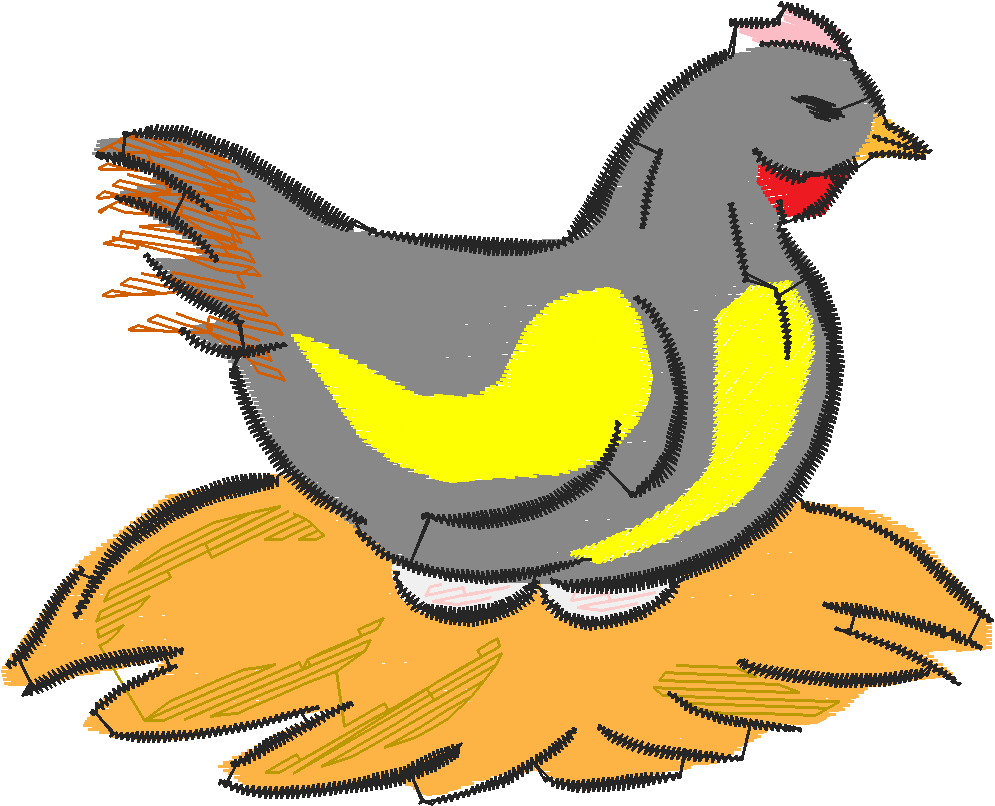 Chickens 2 (46)