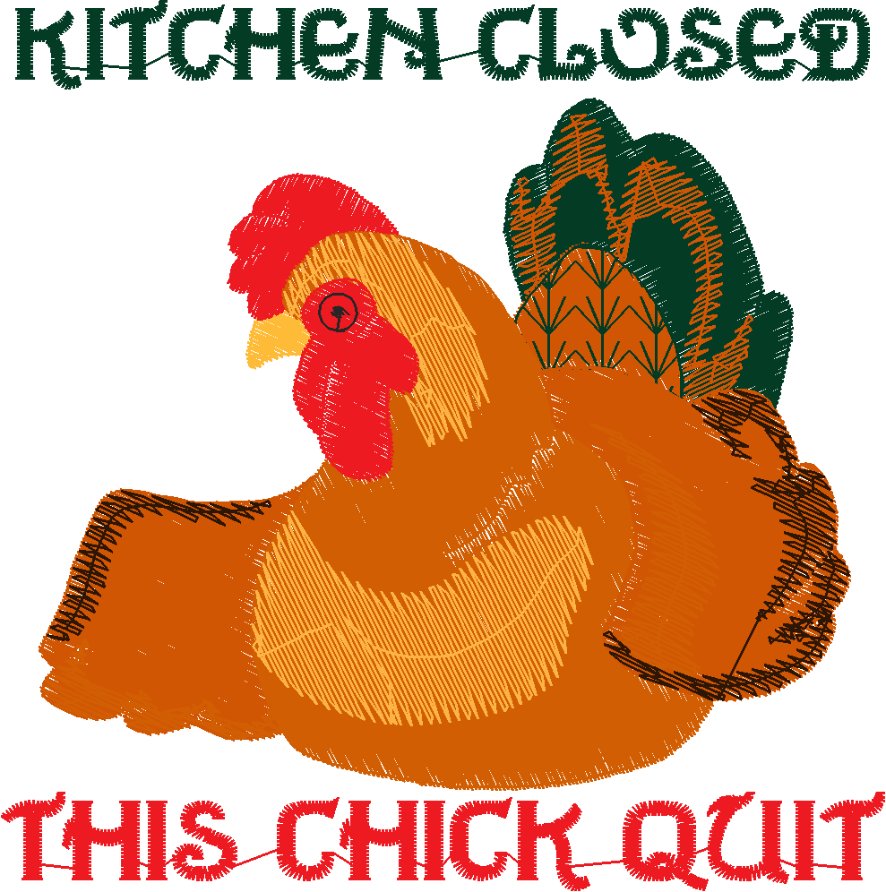 Chickens 2 (53)