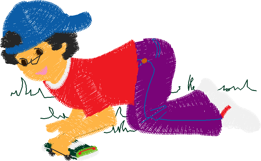Childrens 10 (12)