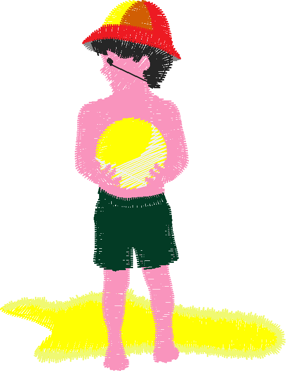Childrens 10 (15)