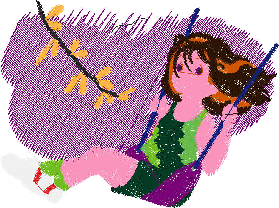 Childrens 10 (5)