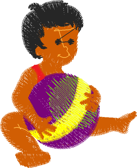 Childrens 10 (9)