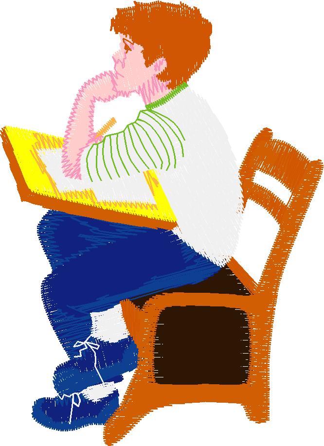 Childrens 11 (17)