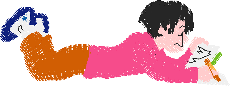Childrens 11 (4)