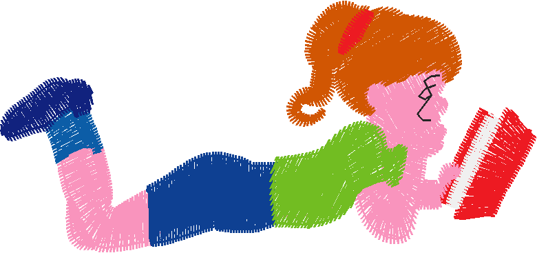 Childrens 11 (8)