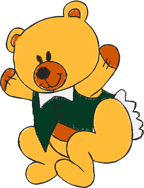 Childrens 14 (10)