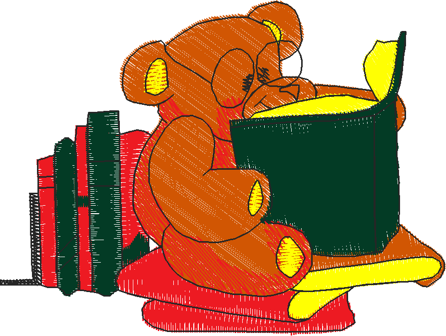 Childrens 14 (14)