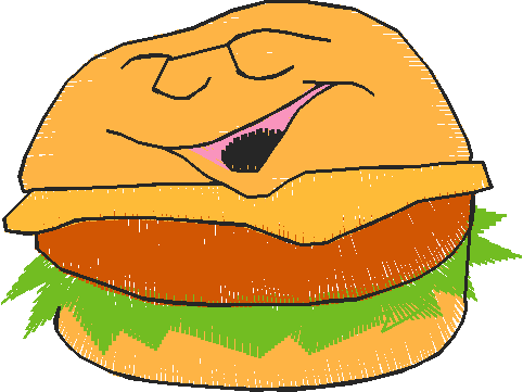 Childrens 14 (20)