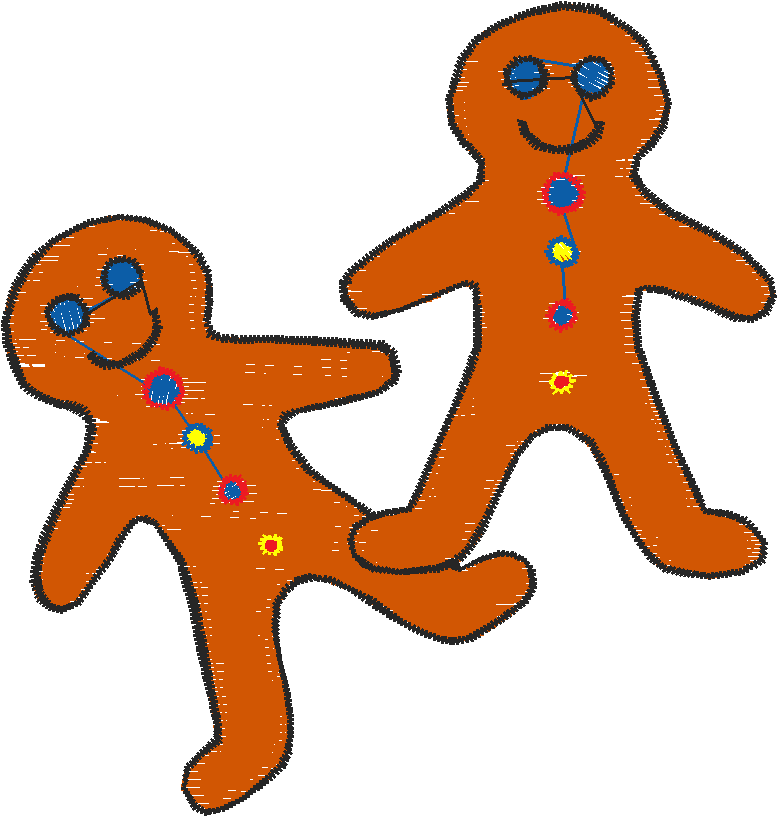 Childrens 14 (7)