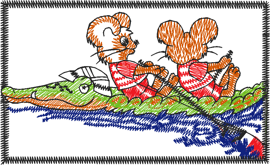 Childrens 15 (5)