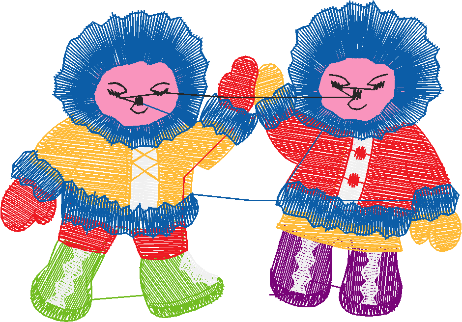Childrens 16 (12)