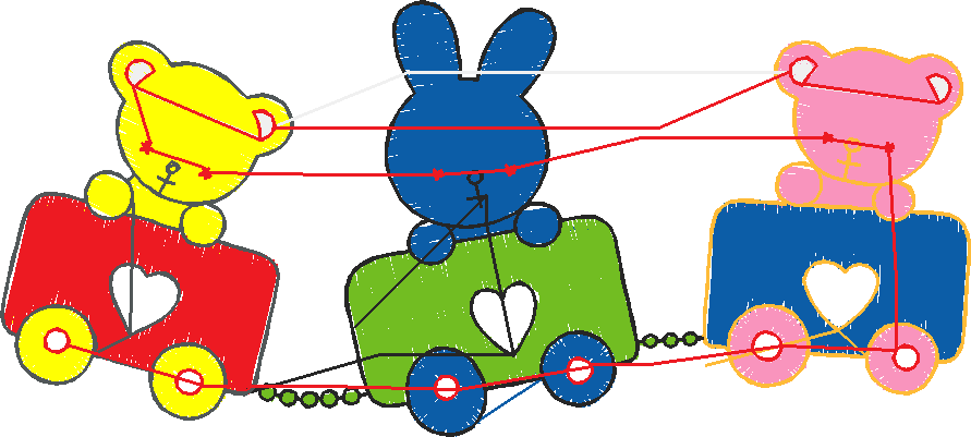 Childrens 16 (2)