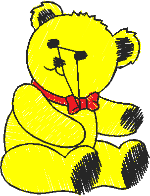Childrens 17 (15)