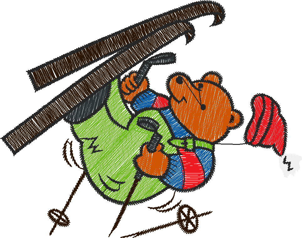 Childrens 18 (2)