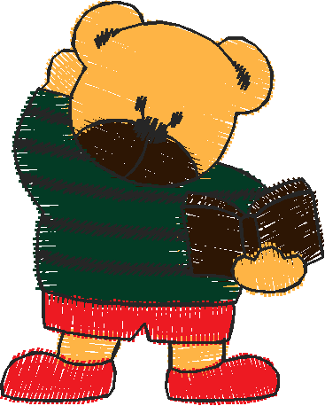 Childrens 18 (5)