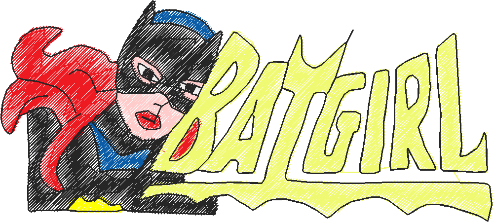 Superheros 2 (18)