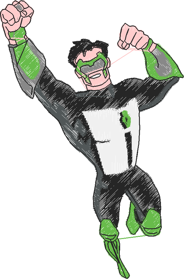 Superheros 2 (24)
