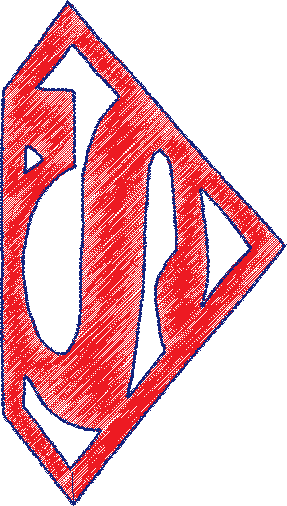Superheros 2 (29)