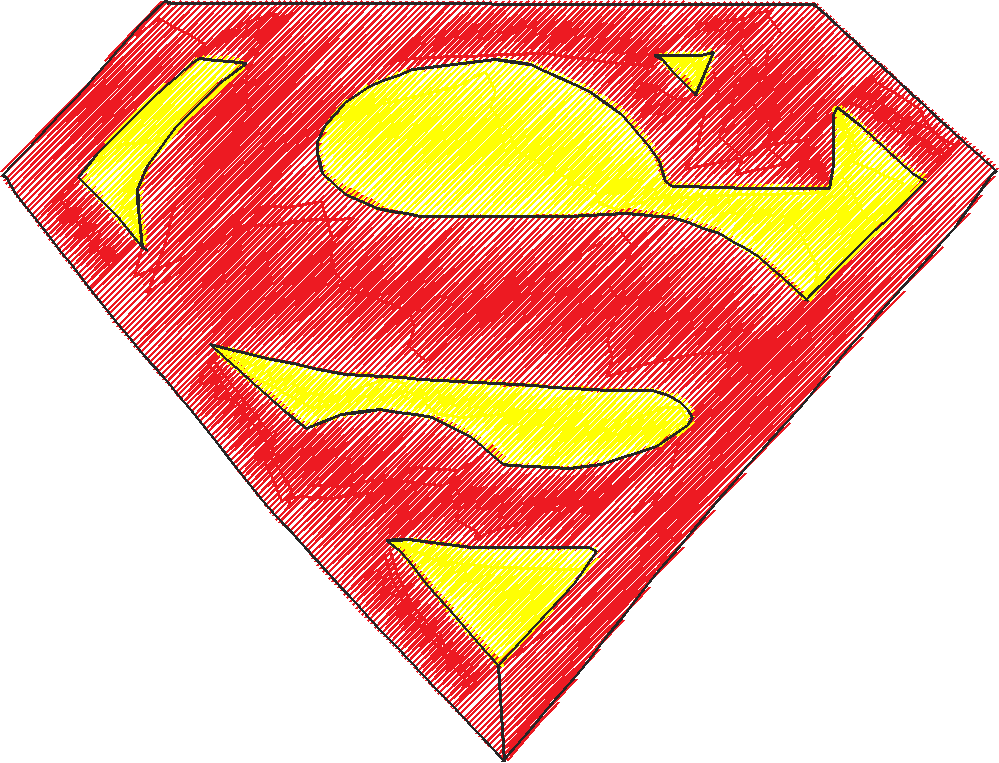 Superheros 2 (3)