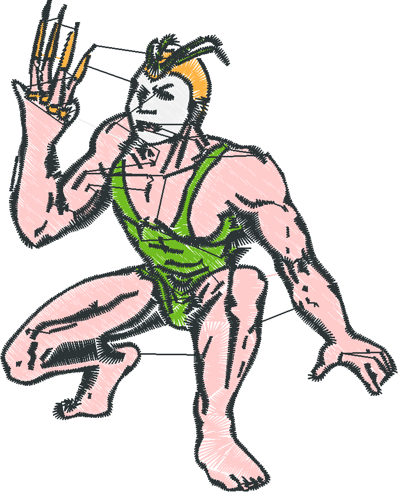 Superheroes 3 (4)