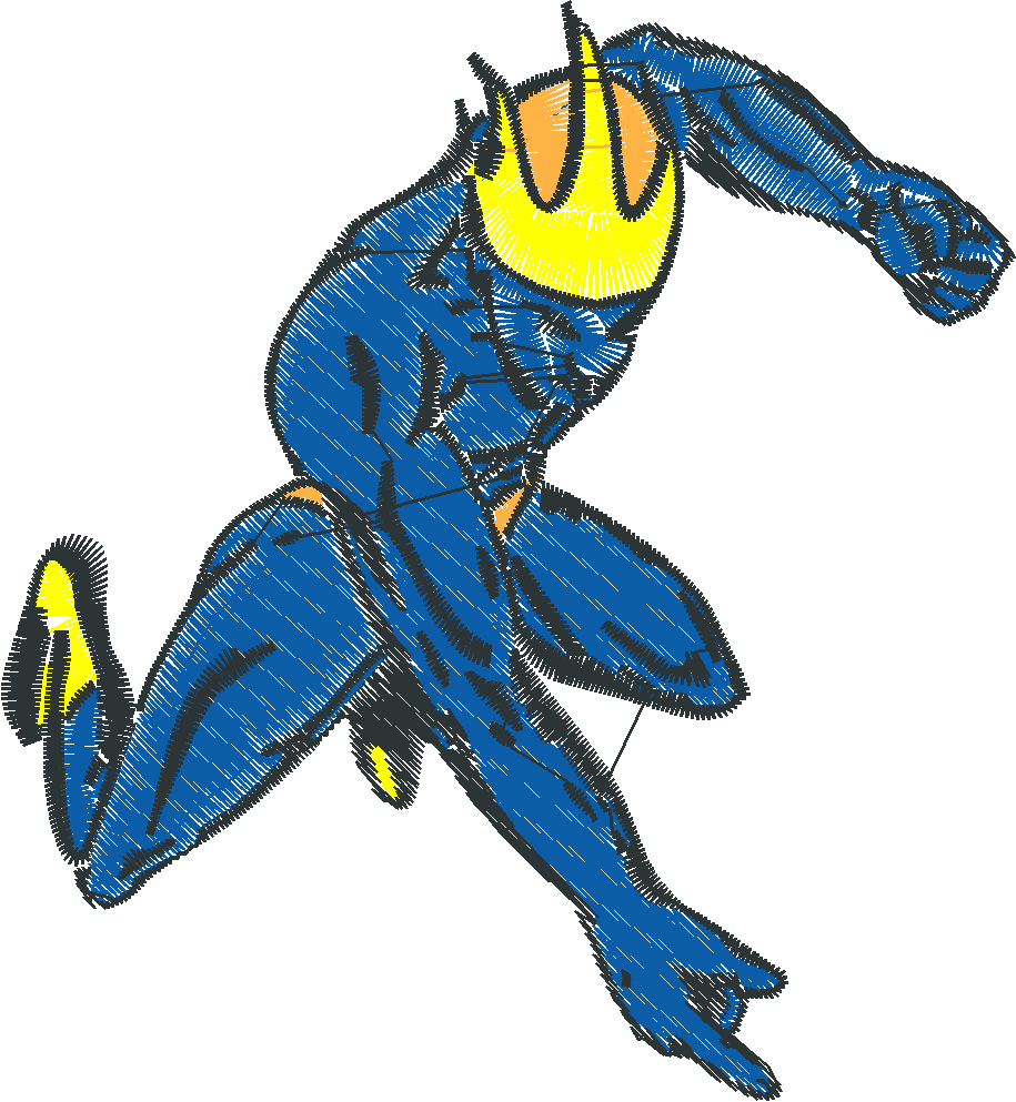 Superheroes 3 (7)