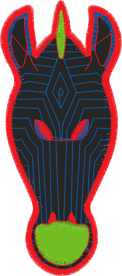 Nx347