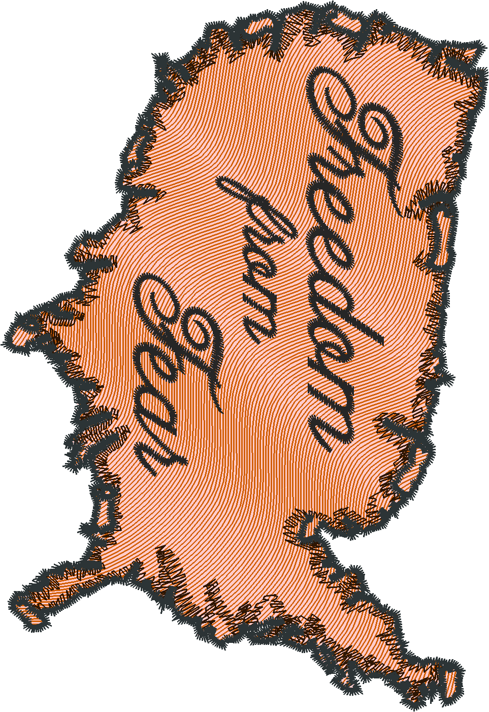 Nz124
