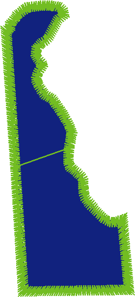 Staf2008