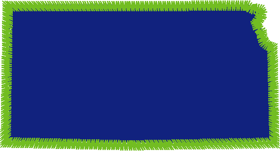 Staf2016