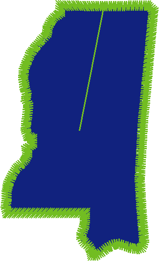 Staf2024