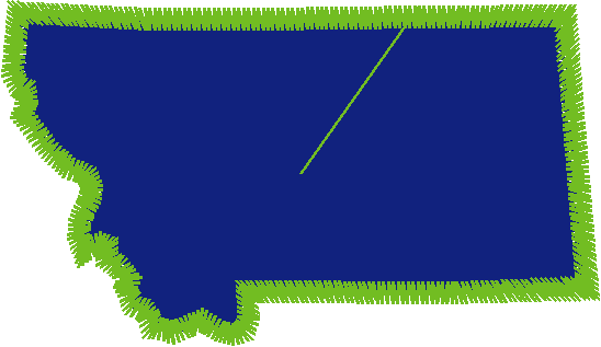 Staf2026