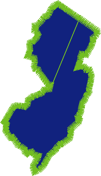 Staf2030